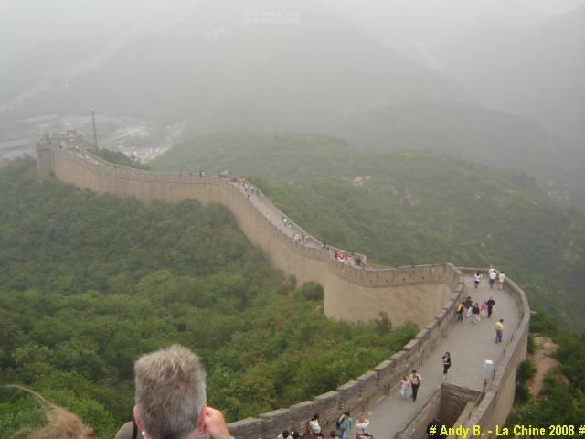 Chine 2008 (50).JPG